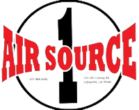 Air Source One Cooling & Heating, Inc.