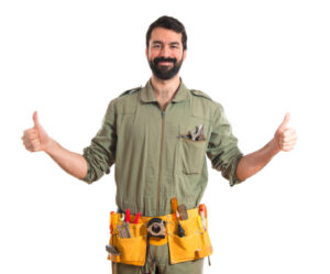 Timely AC Repairs in Lafayette, LA