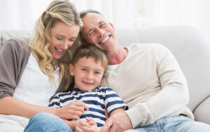 Annual Furnace Maintenance in Youngsville, LA