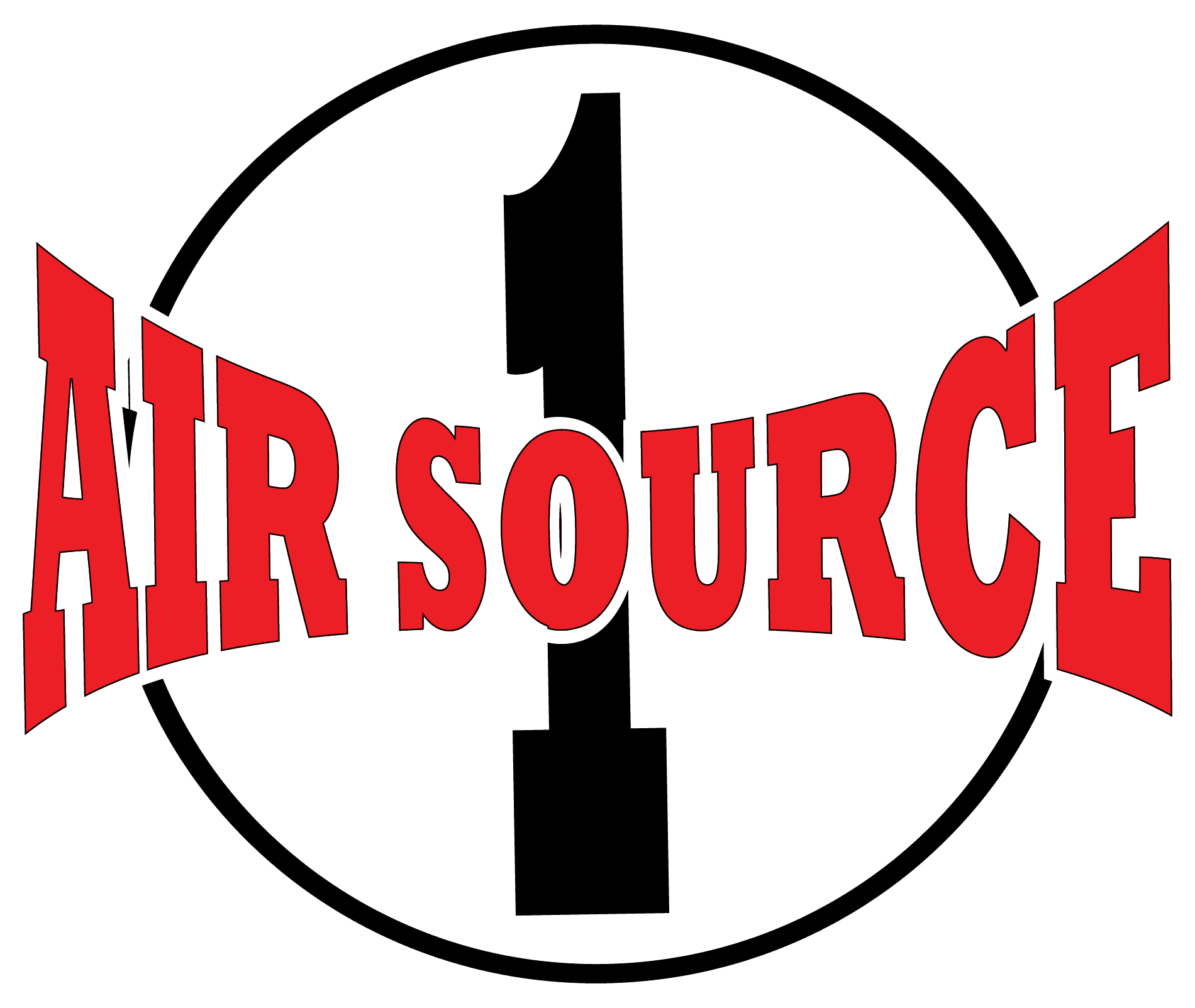 Landry's Air Source 1